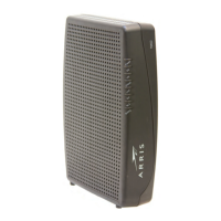 Preview: Arris Touchstone TM822