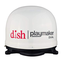 Preview: Winegard Dish Playmaker PL-7000