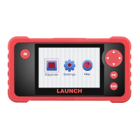 Preview: Launch CRP123 PLUS