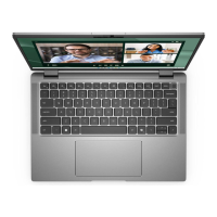 Preview: Dell Latitude 7450