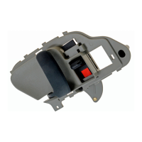 Preview: Dorman 83373