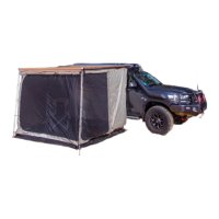 Preview: ARB 813108A