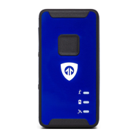 Preview: Brickhouse Security Spark Nano 7