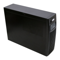 Preview: inform SINUS Series