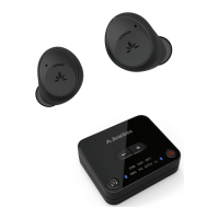 Preview: Avantree Ace T40