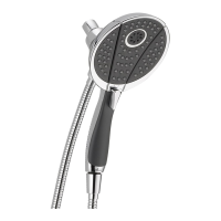 Preview: Delta In2ition 58467-SS