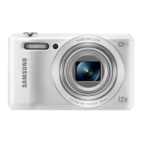 Preview: Samsung WB35F