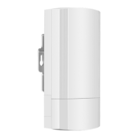 Preview: UeeVii CPE58 G