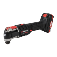 Preview: PERFORMANCE PAMFWP 20-Li B2