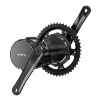 Preview: BAFANG BBS Series