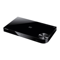Preview: Samsung BD-F5500