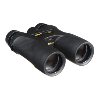 Preview: Nikon PROSTAFF 7 S