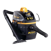 Preview: Vacmaster VFB511H 0201