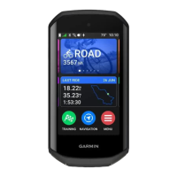 Preview: Garmin EDGE 1050