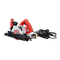 Preview: Rubi TC-125 G2