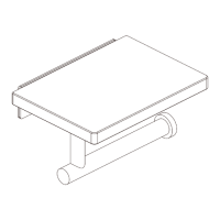 Preview: KES BPH220BADM