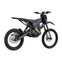 Preview: Rawrr Mantis