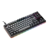 Preview: Massdrop CTRL