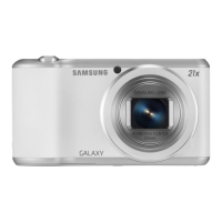 Preview: Samsung EK-GC200
