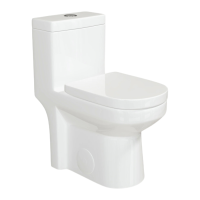 Preview: HOROW HWMT-8733