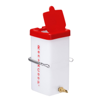 Preview: RentACoop 32oz