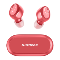 Preview: Kurdene S8 Pro