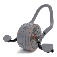 Preview: DMoose AB ROLLER