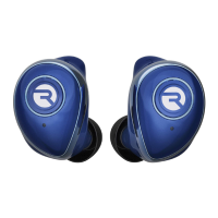 Preview: Raycon THE PERFORMER