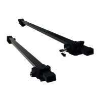 Preview: Summit SUM-001