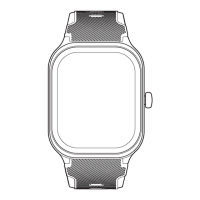 Preview: Letsfit E26