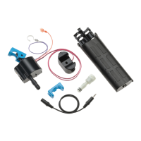 Preview: Delta EP74854