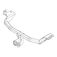 Preview: Horizon Global 75998