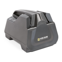 Preview: Work Sharp E2