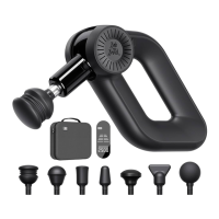 Preview: Bob and Brad D6 Pro