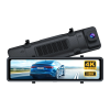 Dash Cameras Logo