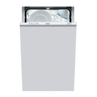 Preview: Ariston LI 420