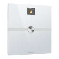 Preview: Withings Body Smart