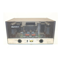 Preview: DYNACO Stereo 70