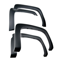 Preview: Tyger TG-FF6 C4298