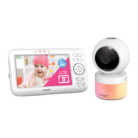 Preview: VTech VM5463