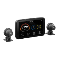 Preview: CHIGEE AIO-5 Lite