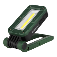 Preview: OLIGHT Swivel