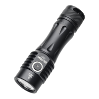 Preview: Wurkkos TS25