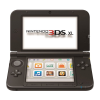 Preview: Nintendo 3DS XL