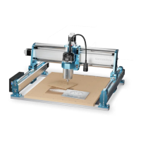 Preview: Genmitsu 4040-PRO MAX