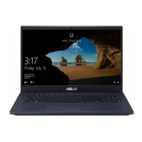 Preview: Asus X571 Series