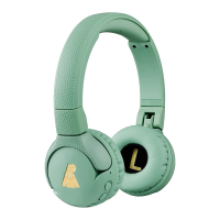 Preview: POGS The Gecko 2