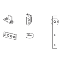 Preview: Forge Designer Series