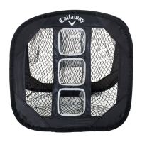 Preview: Callaway Chip Shot