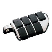 Preview: Kuryakyn 8028